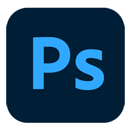Photoshop Icon
