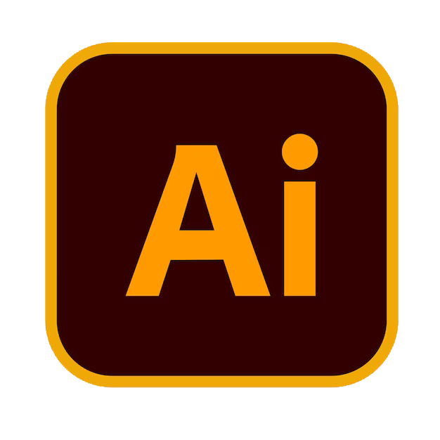 Illustrator Icon